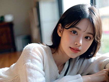 传统美学与战略决策：历史长河中的智慧与艺术